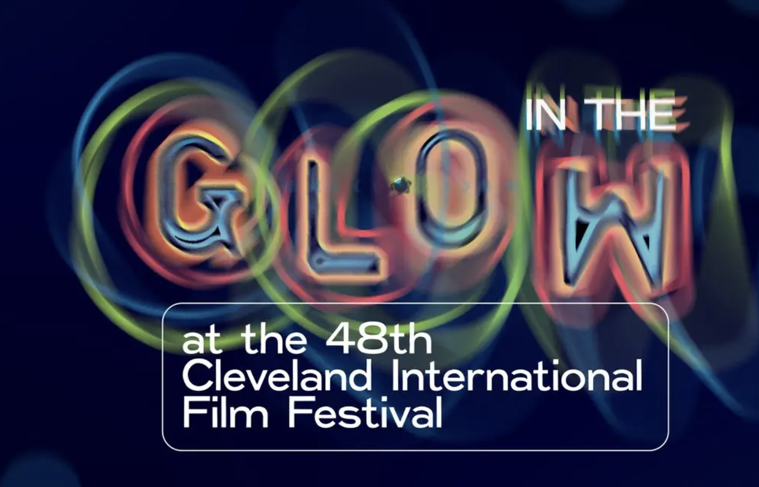 Ƶ International Film Festival (CIFF)