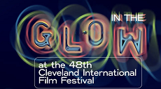 Ƶ International Film Festival (CIFF) 2024